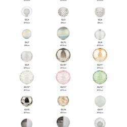 灯饰设计 DAR Lighting 2023年欧美灯饰设计图片目录三