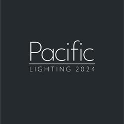 灯具设计 Pacific 2024年英国家居灯饰设计图片电子图册