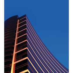 灯饰设计 Jaquar 2023年建筑照明电子图册