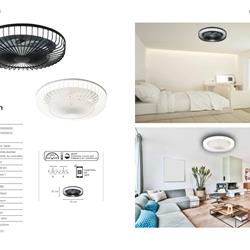 灯饰设计 It Lighting 2023年欧美家居别墅照明灯具电子图册
