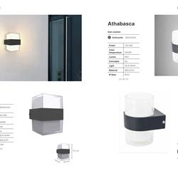 灯饰设计 It Lighting 2023年欧美家居别墅照明灯具电子图册