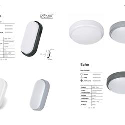 灯饰设计 It Lighting 2023年欧美家居别墅照明灯具电子图册