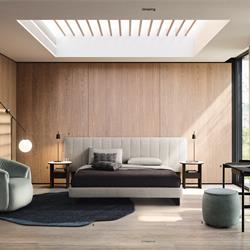 家具设计 Calligaris 2023年意大利现代家居家具设计素材电子画册