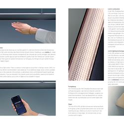 灯饰设计 Millelumen 2023-2024年欧美现代简约灯具设计图片电子书