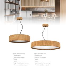 灯饰设计 Valaisin Gronlund 2023年芬兰灯饰灯具设计电子书