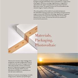 灯饰设计 Pan 2023年欧美LED户外灯具设计产品图片电子书籍