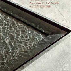 灯饰设计 Pan 2023年欧美LED户外灯具设计产品图片电子书籍