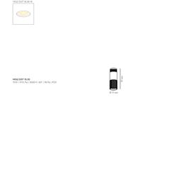 灯饰设计 Led Technology 2023年俄罗斯专业照明产品图片