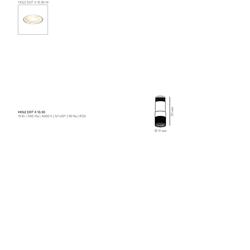 灯饰设计 Led Technology 2023年俄罗斯专业照明产品图片