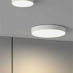 灯饰设计 Led Technology 2023年俄罗斯专业照明产品图片