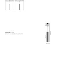 灯饰设计 Led Technology 2023年俄罗斯专业照明产品图片