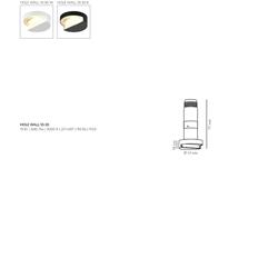 灯饰设计 Led Technology 2023年俄罗斯专业照明产品图片