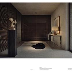 家具设计 Rimadesio 意大利家具品牌产品电子书 2021-2022