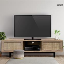 家具设计 CasaThai 2024年西班牙现代家具设计产品图片电子书