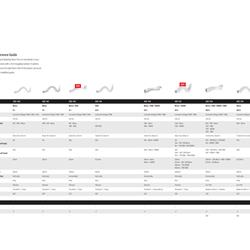 灯饰设计 Aqualux 2023年欧美户外灯具产品图片电子书