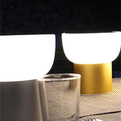 灯饰设计 Alma Light 2024年欧美现代时尚灯具设计目录