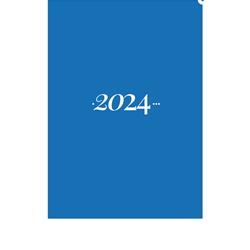灯具设计 Incanti 2024年欧美经典灯饰灯具产品素材电子书