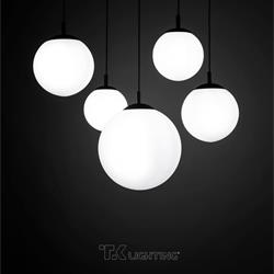 灯具设计 Tk Lighting 2024年波兰现代时尚灯饰设计电子图册