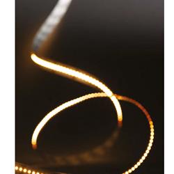 灯饰设计 klus design  2024年美国室内照明灯具产品目录