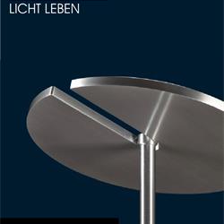 Holtkotter 2023-2024年德国现代LED灯具电子书