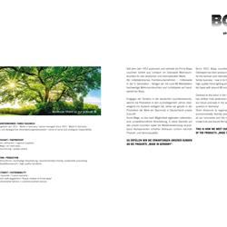 灯饰设计 BOPP 2023-2024年德国现代LED灯具图片电子目录
