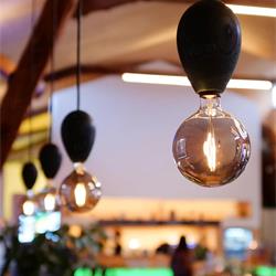 灯饰设计 VICI Lighting 2024 欧美创意灯饰设计图片