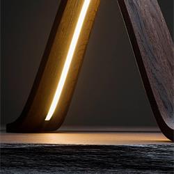 灯饰设计 VICI Lighting 2024 欧美创意灯饰设计图片