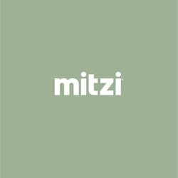 灯具设计 Mitzi 2024年欧美时尚前卫灯饰灯具电子图册