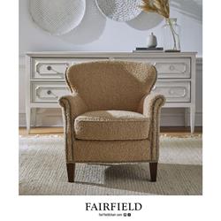 灯饰设计 Furniture Lighting Decor 2023年12月家居设计图片电子杂志