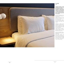 灯饰设计 Egoluce 2024年意大利现代LED照明灯具电子书