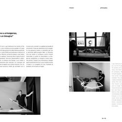 灯饰设计 Design Luce 意大利现代LED灯具照明电子目录