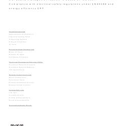 灯饰设计 Faro 2024年西班牙现代风扇灯吊扇灯图片电子书