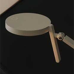 灯饰设计 LEDS C4 2024年欧美现代LED装饰灯具设计电子目录