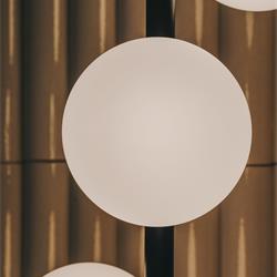 灯饰设计 LEDS C4 2024年欧美现代LED装饰灯具设计电子目录