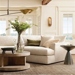 家具设计 Arhaus 欧美高档家具设计素材图片电子书