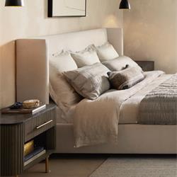家具设计 Arhaus 欧美高档家具设计素材图片电子书