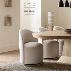 家具设计 Arhaus 欧美高档家具设计素材图片电子书