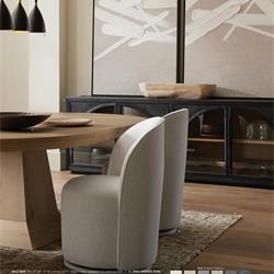 家具设计 Arhaus 欧美高档家具设计素材图片电子书