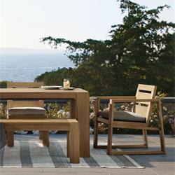 家具设计 Arhaus 欧美高档家具设计素材图片电子书