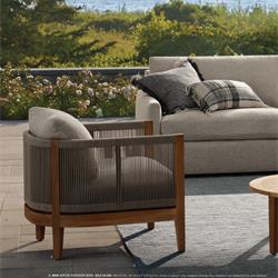 家具设计 Arhaus 欧美高档家具设计素材图片电子书