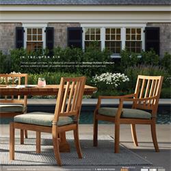 家具设计 Arhaus 欧美高档家具设计素材图片电子书