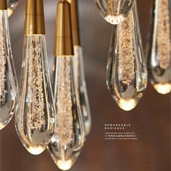 家具设计 Arhaus 美式豪华家具设计图片电子书