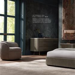 家具设计 Arhaus 美式豪华家具设计图片电子书