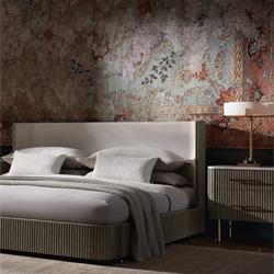 家具设计 Arhaus 美式豪华家具设计图片电子书