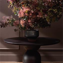 家具设计 Arhaus 美式豪华家具设计图片电子书
