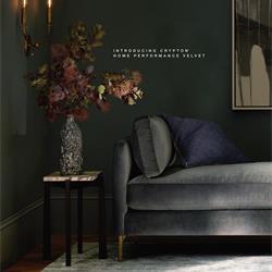 家具设计 Arhaus 美式豪华家具设计图片电子书