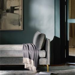 家具设计 Arhaus 美式豪华家具设计图片电子书