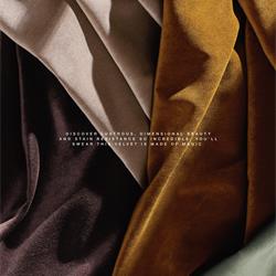家具设计 Arhaus 美式豪华家具设计图片电子书