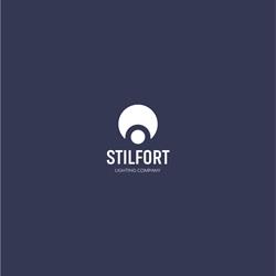 灯具设计 Stilfort 2024年俄罗斯品牌灯饰设计图片电子书