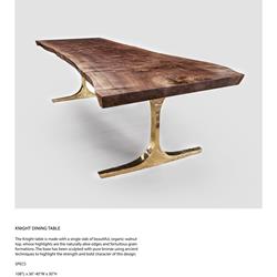 家具设计 Hudson 美国高档家具设计产品图片电子图册